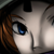:icongoddessofwinds: