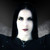 :icongoddessovdoom:
