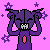 :icongoddessray: