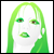 :icongoddessrhea: