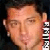:icongoddesssala:
