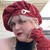 GoddessSala :icongoddesssala: