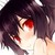 :icongoddessscarf: