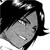 :icongoddessshunshin: