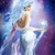 :icongoddesssirena: