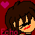 :icongoddessthehedgehog: