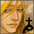 :icongoddessvirage: