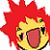 :icongoddesswarrior:
