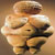 :iconGoddessWillendorf: