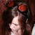 :icongoddessxangel: