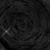 :icongoddessxofxdarkness: