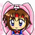 :icongoddessXofXjupiter: