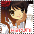 :icongoddessxsuzumiya: