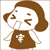 :icongoddessz:
