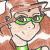 :icongoddezofthunder: