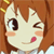 :icongoddommot: