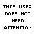 :icongoddosphere: