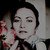:icongoddream: