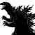 :icongoddzilla7395: