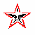 :icongodeaten: