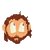 :icongodephtuk: