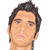 :icongodesigns: