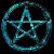:icongodesofthedark: