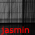 :icongodess-jasmin: