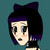 :icongodess-of-darkness: