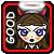 :icongodess-of-hell: