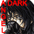 :icongodess-of-the-dark-a: