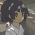 :icongodess-selena-sama: