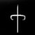 :icongodessisis224: