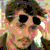 :icongodessoflove411: