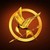 :icongodessofmischief:
