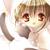 :icongodessofthefullmoon: