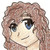 :icongodessoftheundervers: