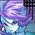 GodessOfWater :icongodessofwater: