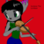 :icongodessthelombax: