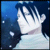 :icongodevilsoul: