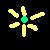 :icongodfairy: