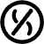 :icongodfater: