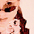 :icongodfather1932: