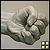 :icongodfather820: