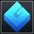 :iconGodfatherArt:
