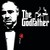 :icongodfatherofdoom: