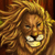 godfathersky :icongodfathersky: