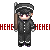 :icongodfatherwolf: