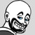 :icongodfatherwolf: