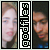 :icongodfiles-stock: